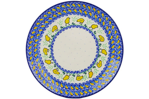 H9209Q (2025-04-22 14:02:58)