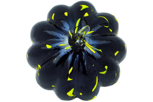 H9210M_1 (2022-09-18 03:07:33) H9210M_1 (2022-09-18 03:07:33)