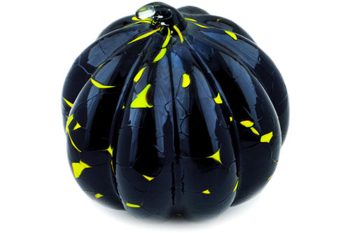 H9210M (2022-09-18 03:07:32)