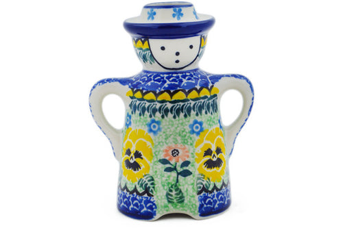 H9210O_1 (2024-09-11 06:57:35) H9210O_1 (2024-09-11 06:57:35)