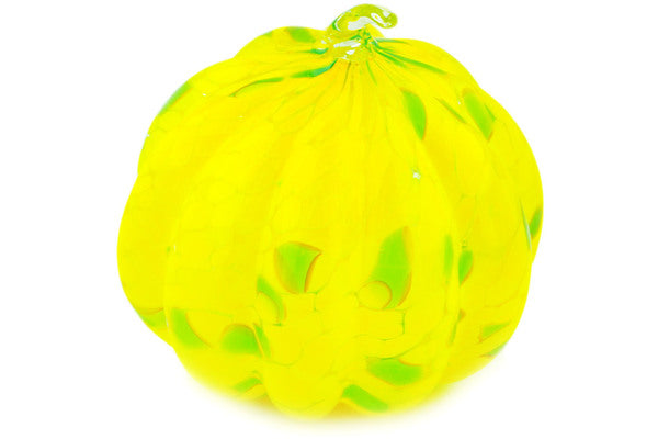 H9211M (2022-09-18 03:07:36)