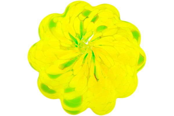 H9211M_1 (2022-09-18 03:07:36)