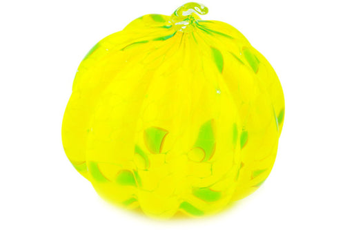 H9211M (2022-09-18 03:07:36)