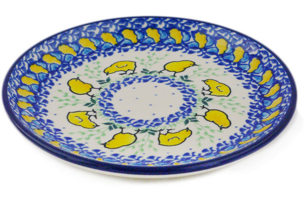 H9212Q_1 (2025-04-17 09:51:17)