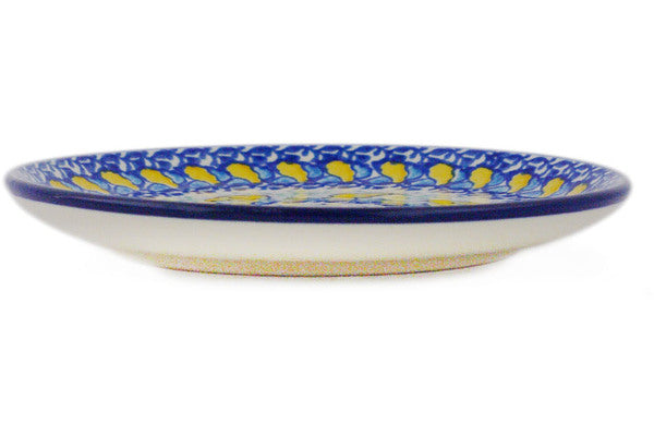 H9212Q_2 (2025-04-17 09:51:17)