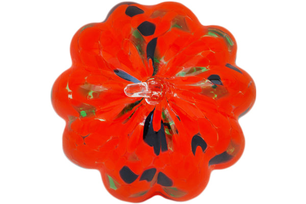 H9213M_1 (2022-10-09 00:17:38)