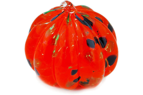 H9213M (2022-10-09 00:17:38)