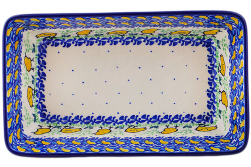 H9213Q_1 (2025-10-12 14:42:51) H9213Q_1 (2025-10-12 14:42:51)