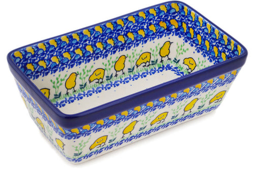 H9213Q (2025-10-12 14:42:51)