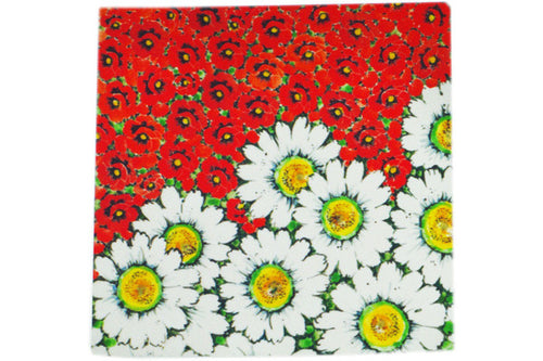 H9214N_1 (2023-04-30 04:25:57) H9214N_1 (2023-04-30 04:25:57)