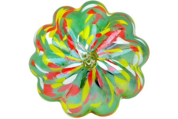 H9216M_1 (2022-11-07 14:06:06)