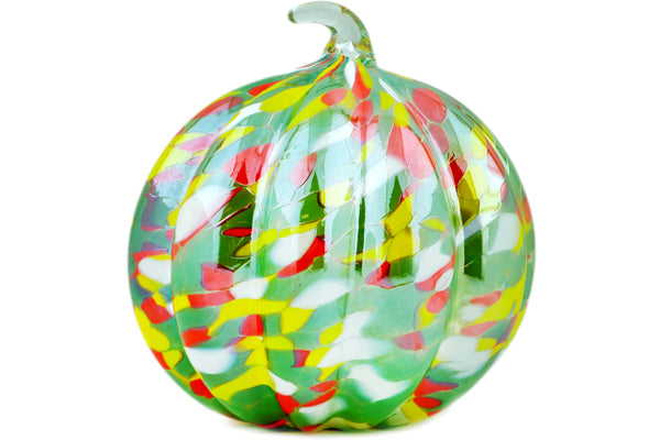 H9216M_2 (2022-11-07 14:06:06)