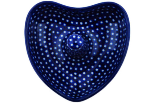 H9218B_1 (2023-01-24 11:54:43) H9218B_1 (2023-01-24 11:54:43)