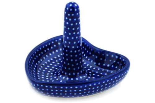 H9218B (2023-01-24 11:54:43)