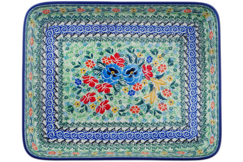 H9218O_1 (2024-10-11 23:51:25) H9218O_1 (2024-10-11 23:51:25)