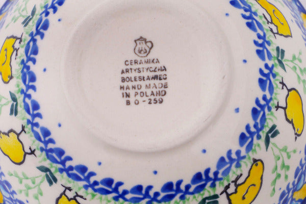 H9218Q_0 (2025-09-19 14:21:33)