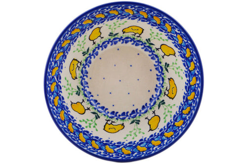 H9218Q_1 (2025-09-19 14:21:34) H9218Q_1 (2025-09-19 14:21:34)