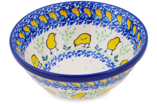 H9218Q (2025-09-19 14:21:33)