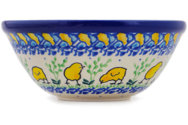 H9218Q_2 (2025-09-19 14:21:34)