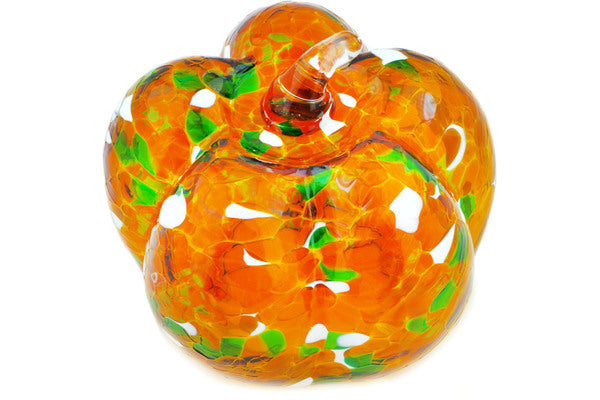 H9219M (2022-09-10 15:15:27)