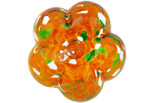 H9219M_1 (2022-09-10 15:15:27) H9219M_1 (2022-09-10 15:15:27)