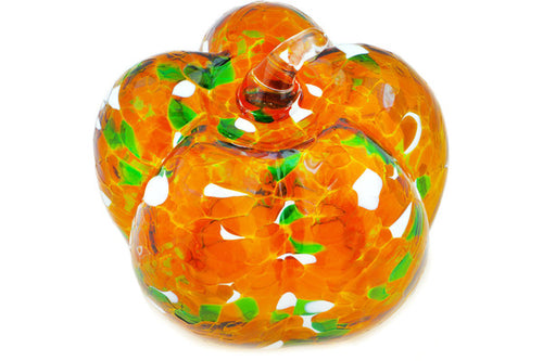 H9219M (2022-09-10 15:15:27)