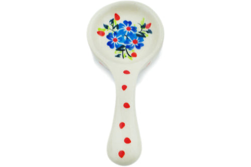 H9219N_1 (2023-06-15 15:03:07) H9219N_1 (2023-06-15 15:03:07)