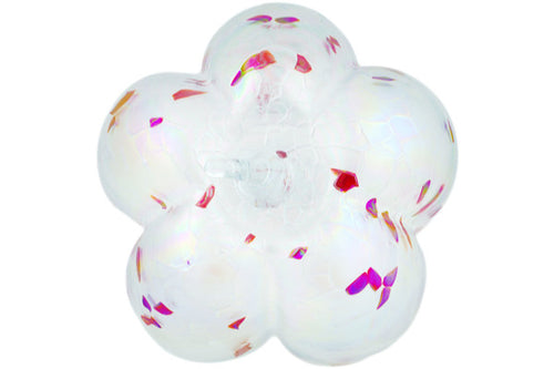 H9220M_1 (2022-09-10 15:15:30) H9220M_1 (2022-09-10 15:15:30)