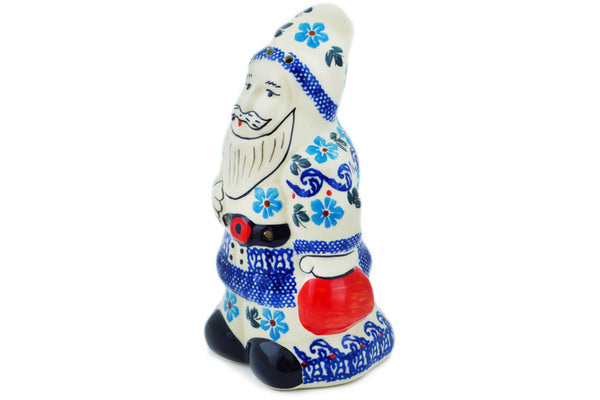 H9222N (2023-04-23 04:31:46)