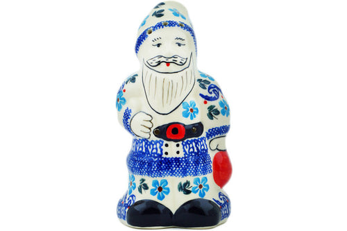 H9222N_1 (2023-04-23 04:31:47) H9222N_1 (2023-04-23 04:31:47)