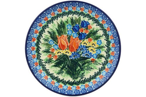 H9223G_1 (2015-11-22 11:18:42) H9223G_1 (2015-11-22 11:18:42)