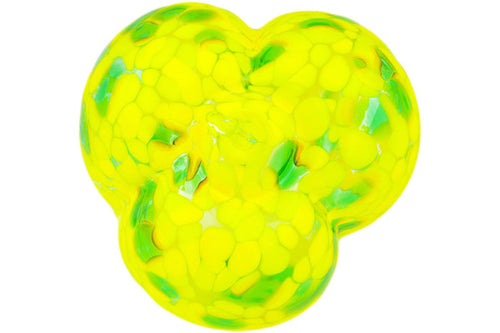 H9223M_1 (2022-09-10 15:15:32) H9223M_1 (2022-09-10 15:15:32)