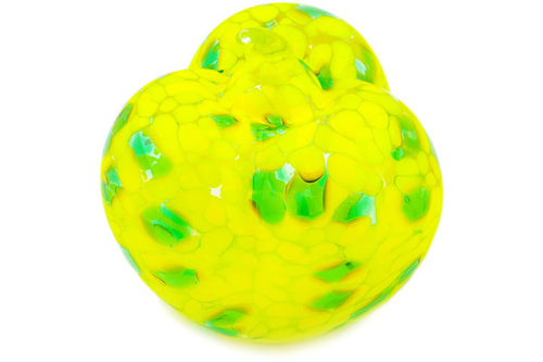 H9223M (2022-09-10 15:15:32)