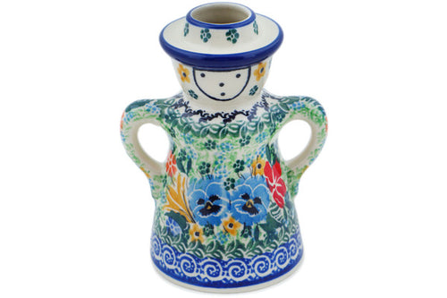 H9223O_1 (2024-10-25 02:54:30) H9223O_1 (2024-10-25 02:54:30)