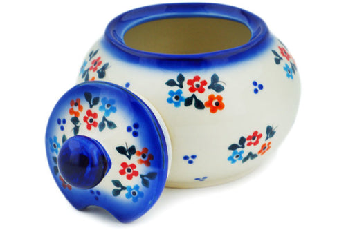 H9226N_1 (2023-06-14 14:39:41) H9226N_1 (2023-06-14 14:39:41)