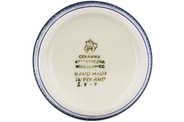 H9227A_0 (2019-03-13 07:30:35)