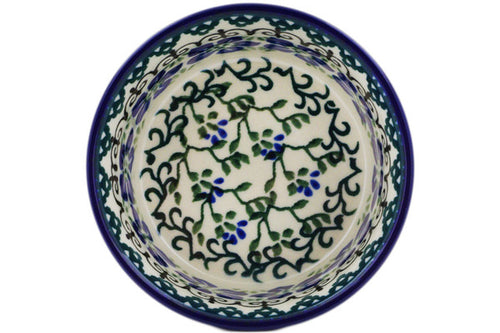 H9227A_1 (2019-03-13 07:30:34) H9227A_1 (2019-03-13 07:30:34)