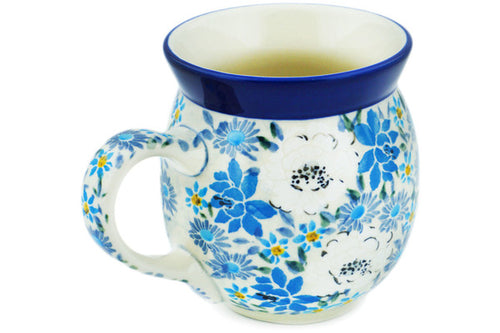 H9228M_1 (2023-02-26 03:13:28) H9228M_1 (2023-02-26 03:13:28)