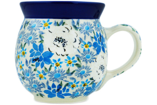 H9228M_2 (2023-02-26 03:13:27)