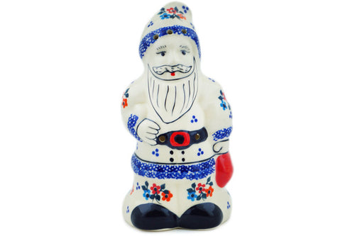 H9230N_1 (2023-06-14 14:39:43) H9230N_1 (2023-06-14 14:39:43)