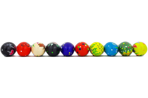 H9231K_2 (2021-06-13 12:03:53)