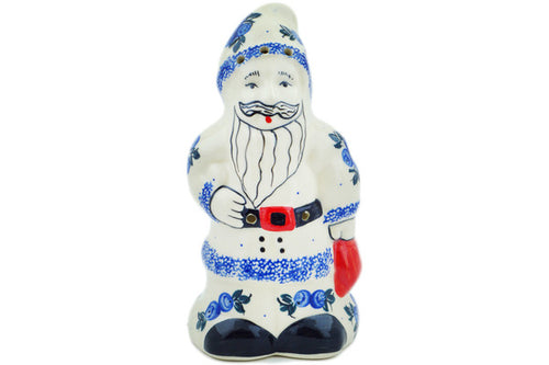 H9231N_1 (2023-06-21 01:34:06) H9231N_1 (2023-06-21 01:34:06)