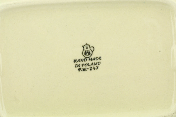 H9232G_0 (2015-11-22 11:18:54)