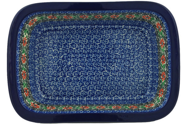 H9232G_1 (2015-11-22 11:18:55)