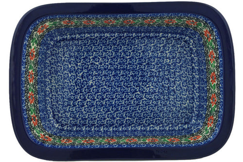 H9232G_1 (2015-11-22 11:18:55) H9232G_1 (2015-11-22 11:18:55)