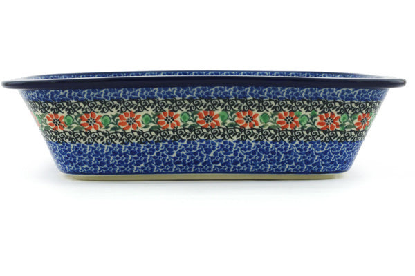 H9232G_2 (2015-11-22 11:18:55)