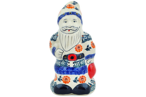 H9232N_1 (2023-06-21 01:34:10) H9232N_1 (2023-06-21 01:34:10)