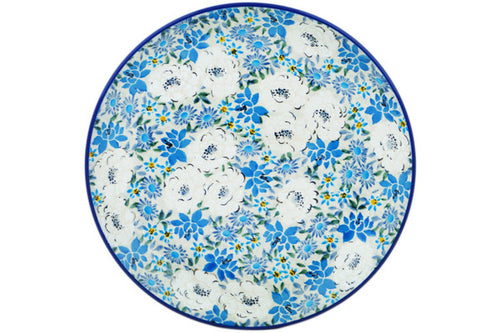 H9233M_1 (2023-02-05 08:57:46) H9233M_1 (2023-02-05 08:57:46)