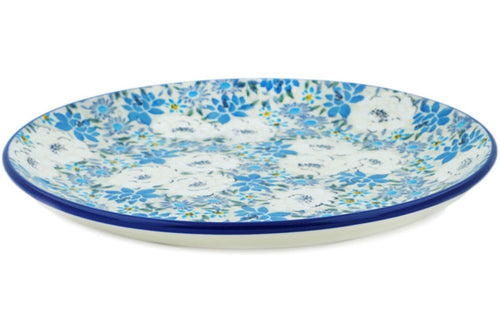 H9233M (2023-02-05 08:57:47)