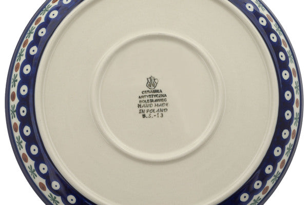 H9238K_0 (2020-08-26 10:07:39)